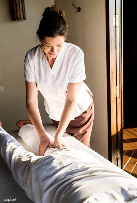 Intimate massage Escort San Isidro